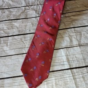 Ted Baker London Tie